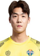 Kwang-seok Mun