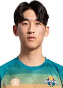 Park Kyeong-Bae