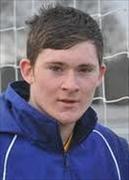 Ed Baldy