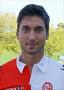 Mirko Palazzi