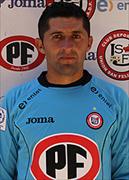 Cabrera Torres F.