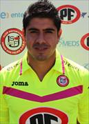 Sanchez D.
