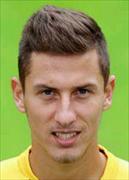 Nemeth K.