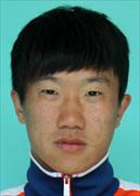 Zhu Shiyu