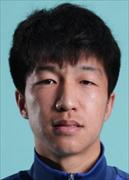 Yin Lu