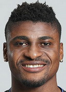 Kehinde L.