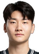 Kim Dong-Hyun