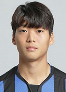 Kim Chae-Woon