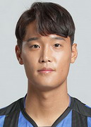 Kim Jeung Ho