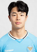 Park Min-Seo