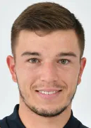 Wagner K.