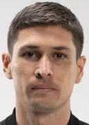 Mora J.