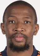 Mokotjo K.