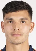 Vazquez B.