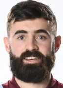 Jack Price