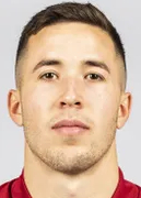 Herrera A.