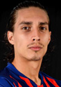 Federico Gattoni
