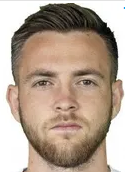 Jiri Katerinak