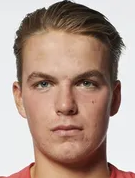 Luca Plogmann
