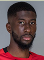Coulibaly S.