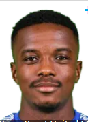 Mokoena T.
