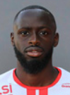 Souleymane Karamoko