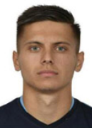 Gheorghe I.
