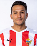 Joao Antonio Antunes Carvalho