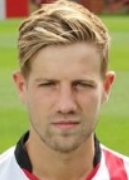 Harry Pell