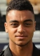 Leon Davies