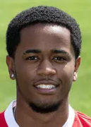Harrison S.