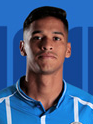 Lomonaco S.