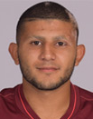Perez F.