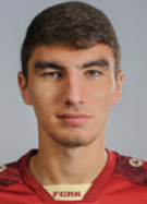 Musaev L.