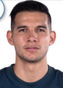 Lopez A.