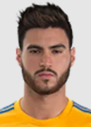 Sanchez J.