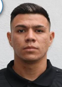 Vazquez B.