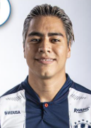 Gutierrez E.