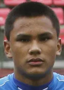 Maldonado D.
