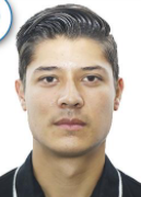 Sanchez E.