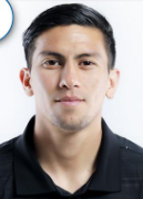 Torres Rodriguez R. D.