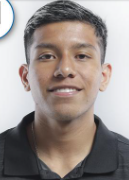 Gonzalez R.