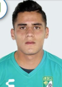 Zamudio J.