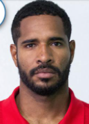 Brayan Angulo