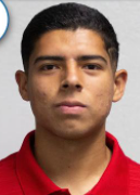 Guzman V.