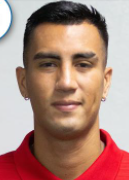 Rivera C.