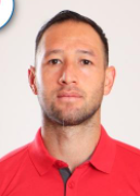 Gonzalez J.