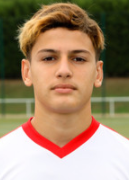 Fares Mehenni
