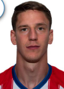 Andres Vombergar
