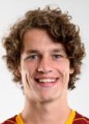 Stepan Krunert